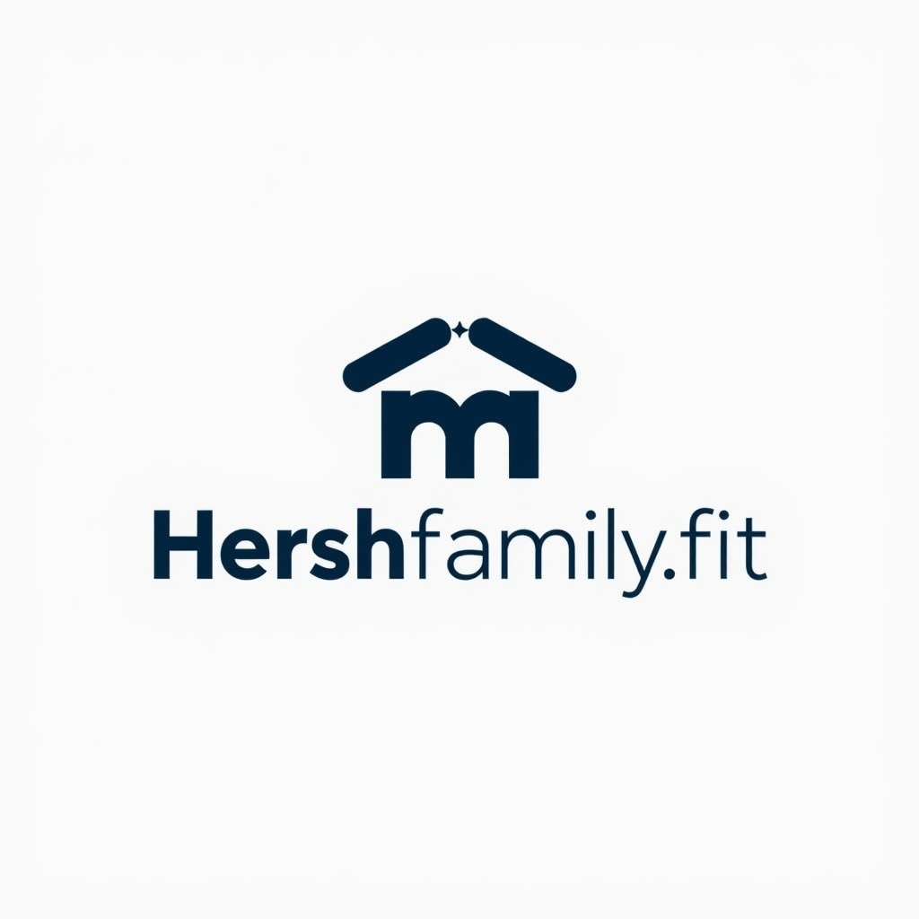 Hershfamily